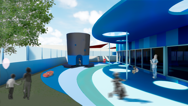 La-azotea-azul-proyecto La-azotea-azul-proyecto