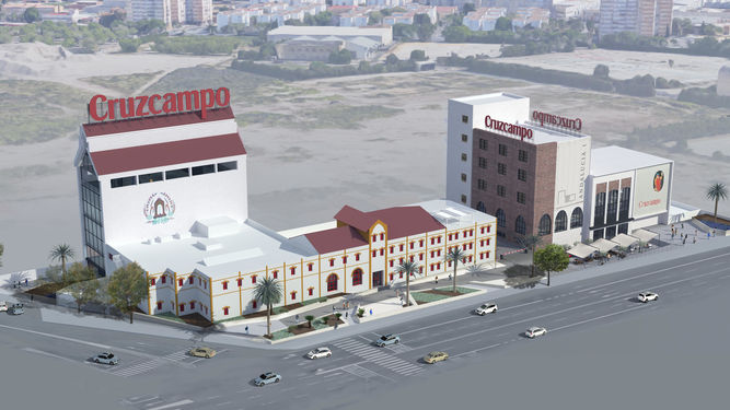 cruzcampo.jpg cruzcampo.jpg