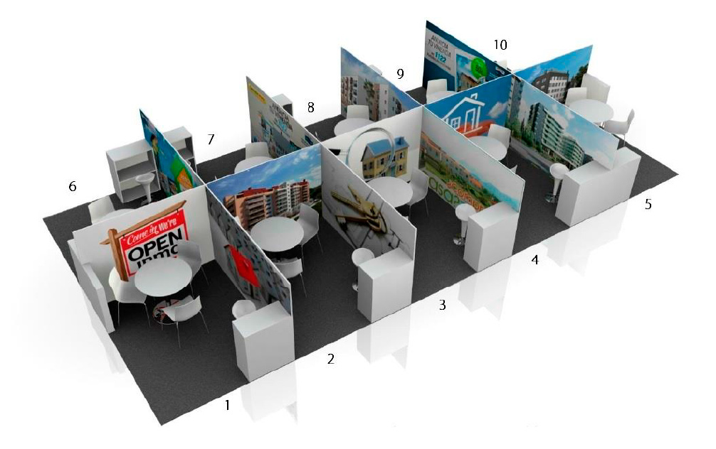 expositores-show-room expositores-show-room