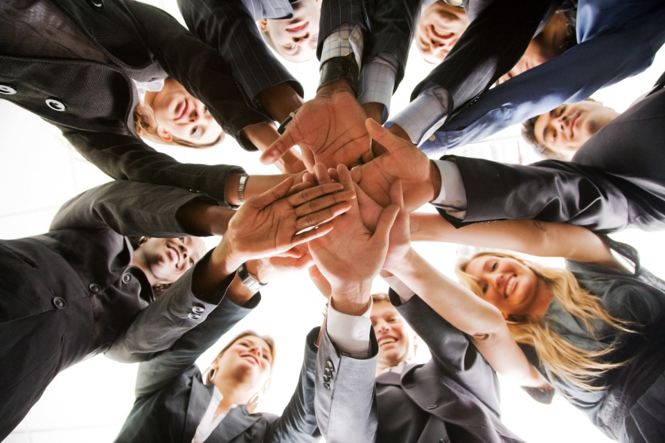 gestion-inmobiliaria-compartida-sevilla