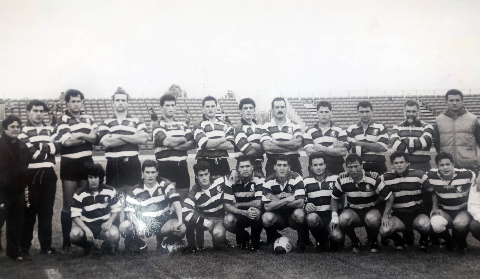 javier-lopez-rugby-equipo javier-lopez-rugby-equipo