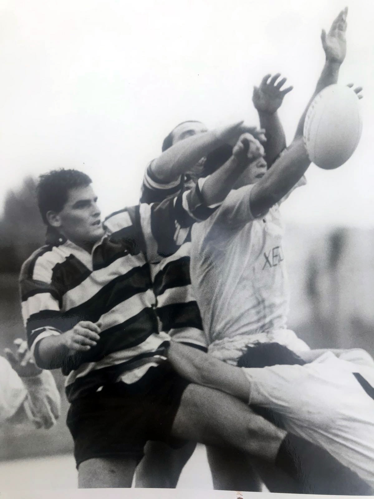 javier-lopez-rugby javier-lopez-rugby