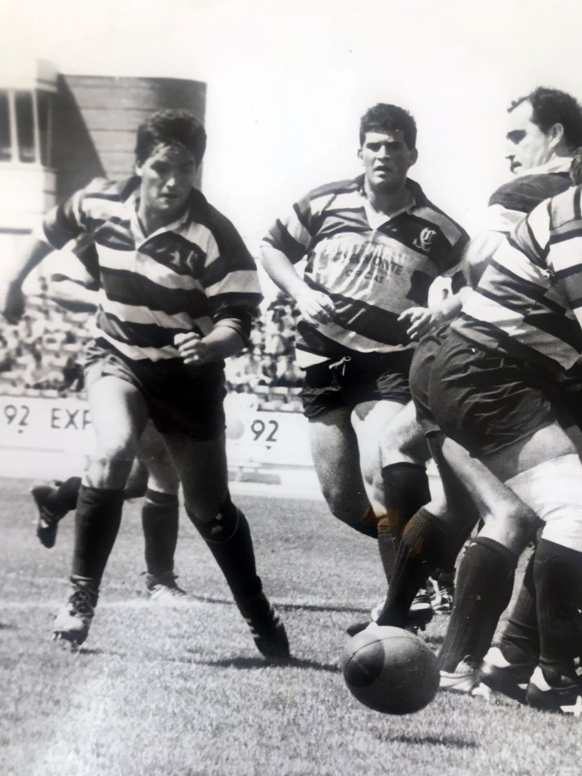 javier-lopez-rugby2 javier-lopez-rugby2