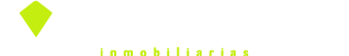 Vivenzia Home Blog Logo