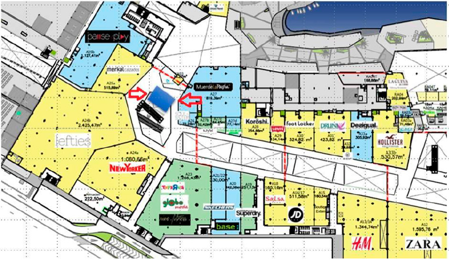 mapa-show-room mapa-show-room
