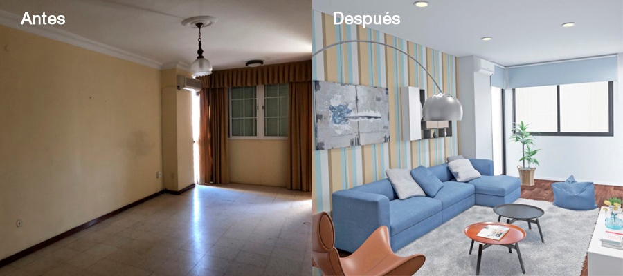 motivos-home-staging-sevilla