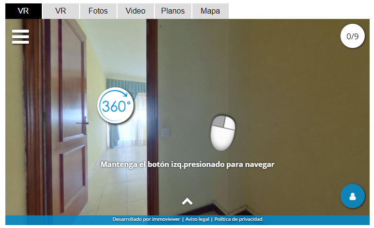realidad-virtual-sevilla