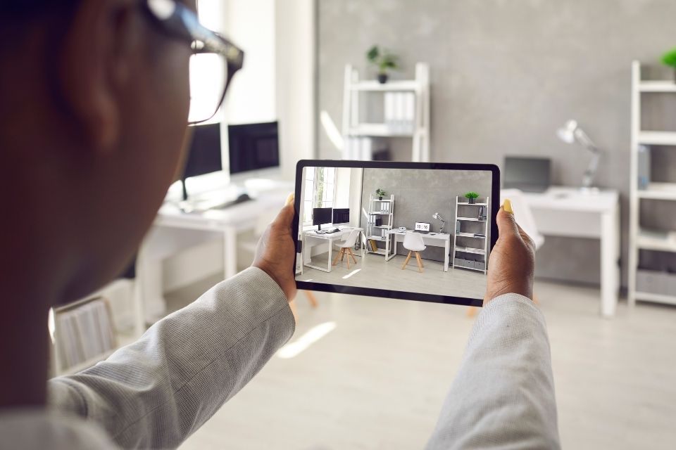 9 Consejos para preparar la vivienda antes de la venta