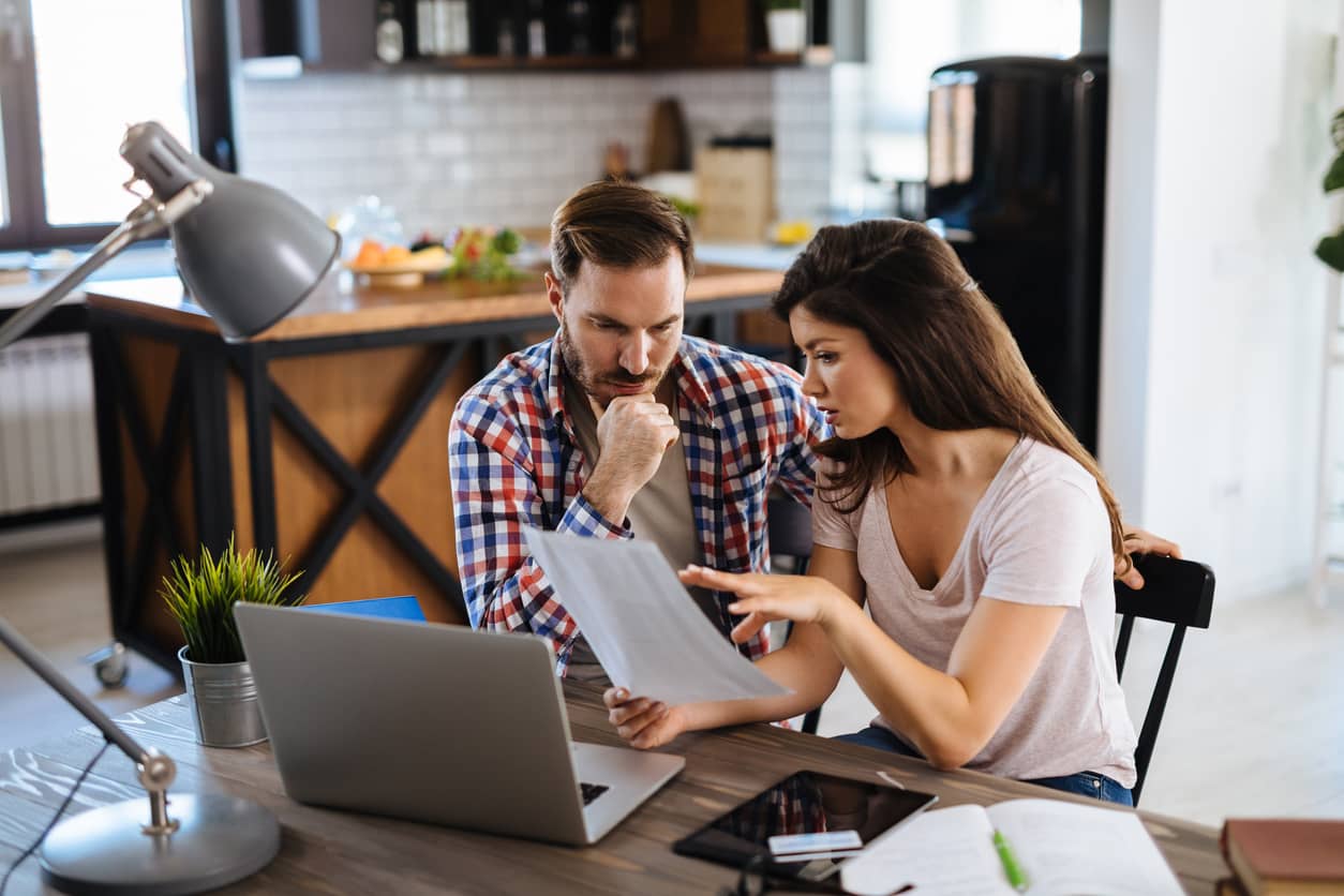 Cómo elegir la mejor hipoteca para la compra de tu nueva vivienda en ...
