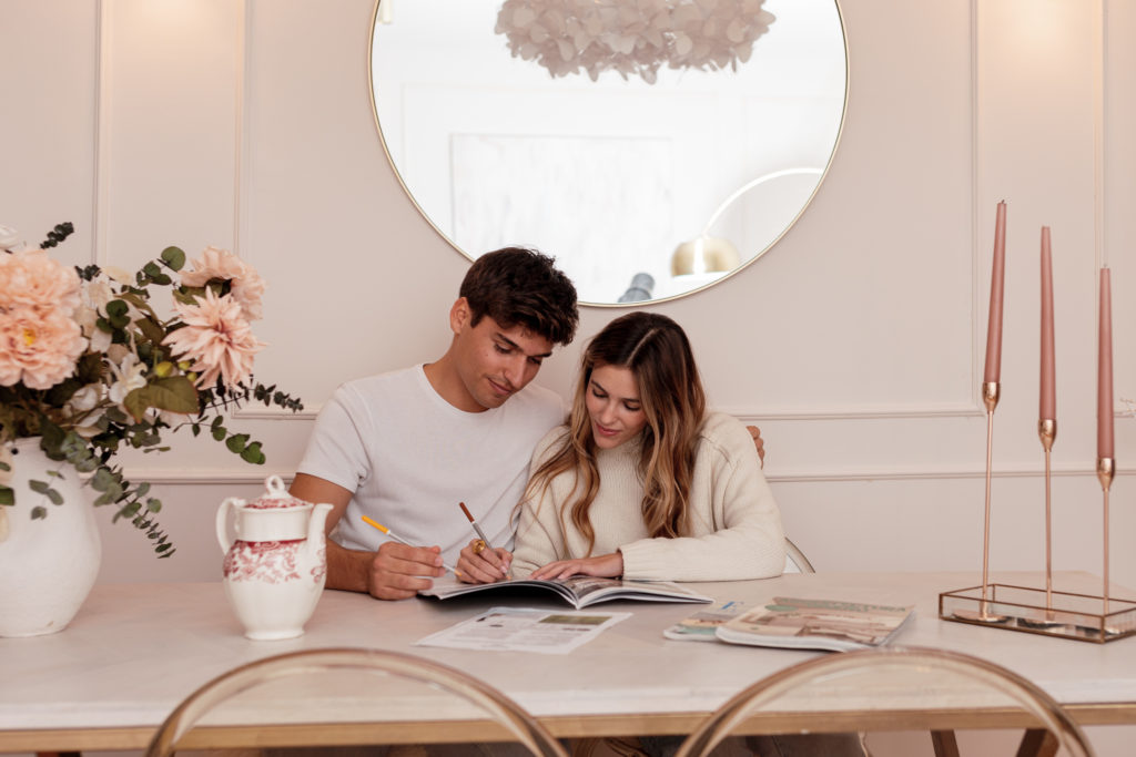 Cómo elegir la mejor hipoteca para la compra de tu nueva vivienda en ...