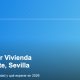 Comprar vivienda en Amate, Sevilla: precios y oportunidad en 2026
