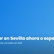 Comprar vivienda en Sevilla en 2026: precios y euríbor para decidir si comprar ahora o esperar