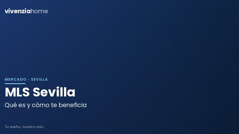 MLS Sevilla