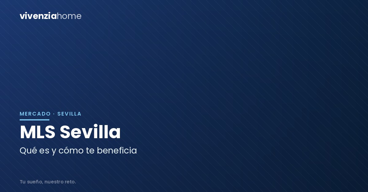 MLS Sevilla