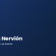 Vivir en Nervión — Vivenzia Home