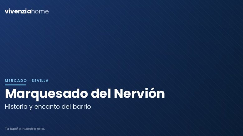 Marquesado del Nervión