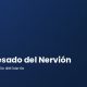 Marquesado del Nervión — Vivenzia Home