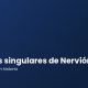 Edificios en Nervión más singulares — Vivenzia Home