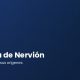Historia de Nervión — Vivenzia Home