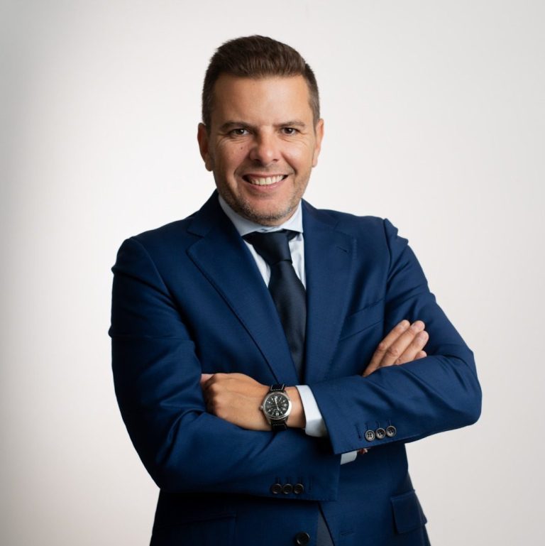 Fernando Godoy