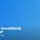 Portada: burbuja inmobiliaria en Sevilla, análisis con datos del mercado de la vivienda en 2026