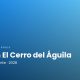 Vivir en el cerro del águila — Vivenzia Home