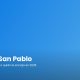 Vivir en San Pablo, Sevilla: precios de la vivienda y guía del distrito en 2026
