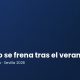 Precio vivienda sevilla 2026 — Vivenzia Home