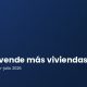 Compraventas vivienda sevilla — Vivenzia Home