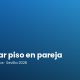 Comprar piso en pareja sin estar casados — Vivenzia Home