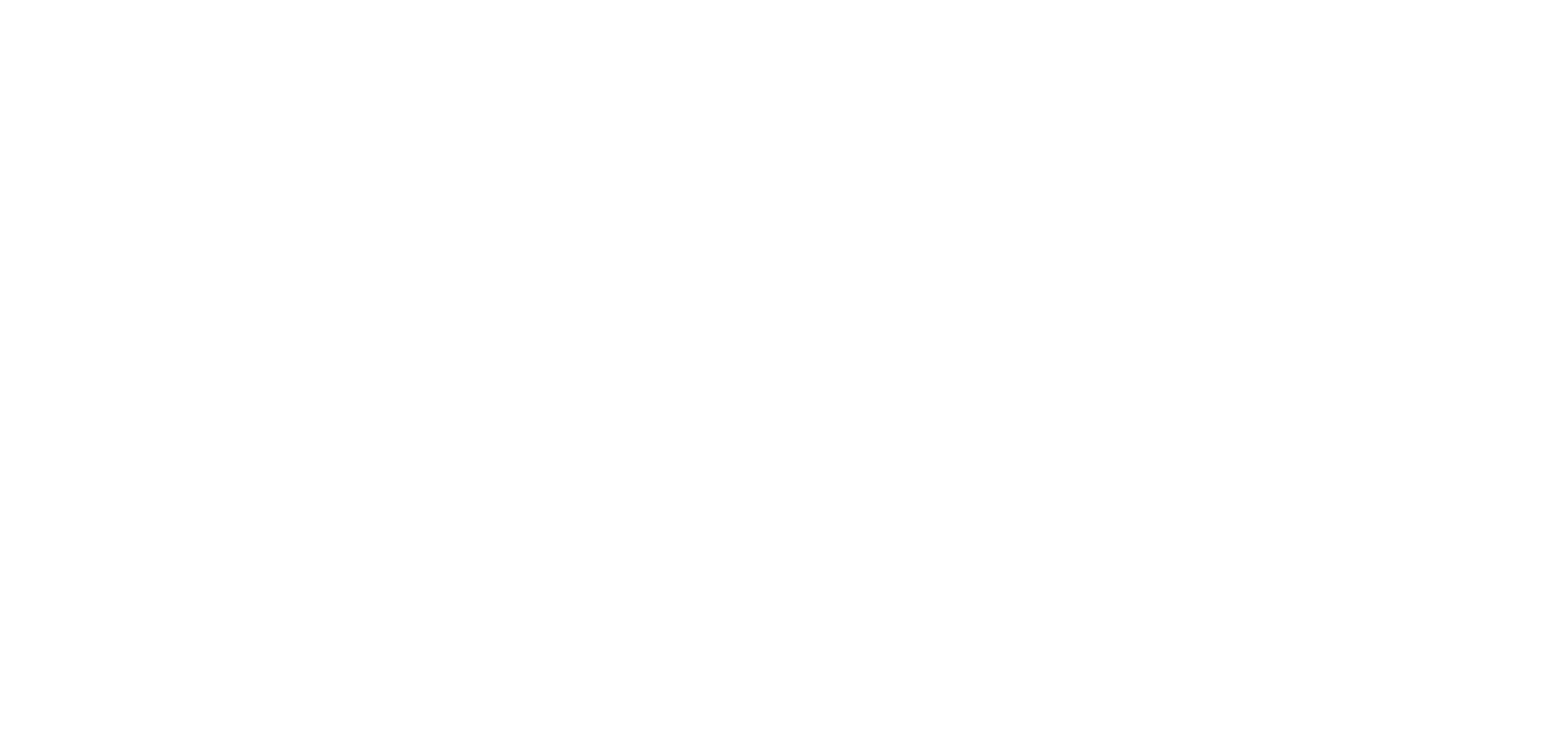 Huertas J34