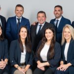 Equipo Vivenzia Home